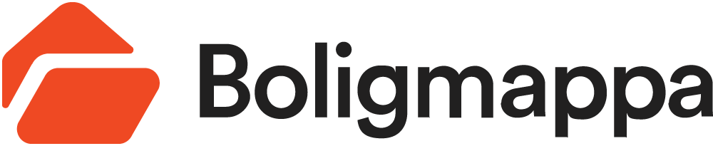 Boligmappa