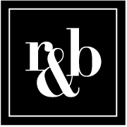 Restaurering & Bygg AS